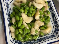 -洞天食府(北大街店)