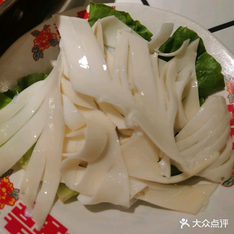 咔咔角角的咖咖，都值得打卡！