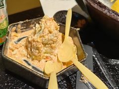 -樱嘢·炭火烧肉(惠南店)