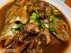 -高佳庄·舟山海鲜(海景旗舰店)