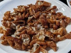 -曾氏肥肠馆(凯瑞雅居店)