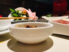 -海底捞火锅(杭州庆春路夜宵主题店)