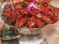 -拙大师·龙虾四季排档·夜宵至凌晨4点(唯亭店)