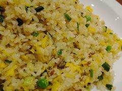 -扬州饭店(东关街店)