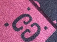 -Gucci(沈阳万象城店)