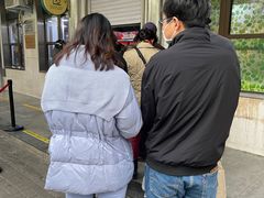 -牛街洪记小吃店(牛街店)