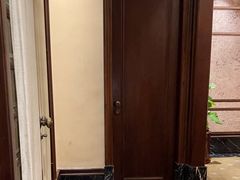 -粗茶淡饭·汉口公馆(循礼门店)