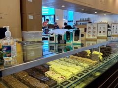 -Patagonia Chocolates(皇后镇店)