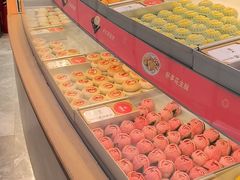 -稻香村(观前街店)