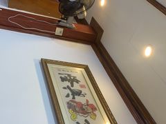-阳江餐厅·30年老字号·粤菜海鲜大排档