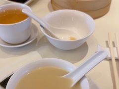 -利苑酒家(合景国际金融广场店)