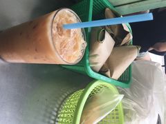 多春茶座-多春茶室