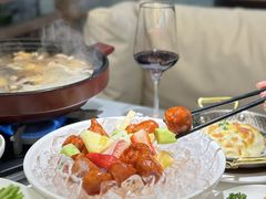 -南棠馆粤菜坊(群光店)