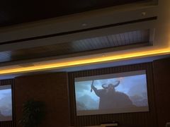 -浅深Cheersum(曹杨店)