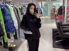 -远大购物中心(南岗店)