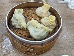-刘长兴(卫岗店)