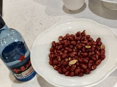 -福海居烤鸭店(鸟巢店)