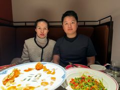 -阿五黄河大鲤鱼(建业路店)