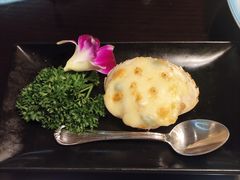 -利顺德大饭店·水岸中餐厅(小白楼店)