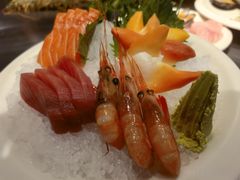 -大渔之观(安贞店)