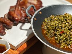 -火候轩品质湘菜·私厨(市府店)