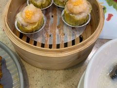-点都德(汇胜楼店)