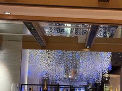 -AZUR聚(香格里拉饭店)