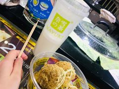 芝心盲公丸-无影脚佛山陈氏盲公丸始创店(飞鸿街店)