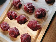 -东门口涮肉·砂锅·烤串(老门东店)