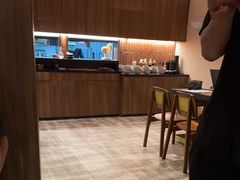 -芸鲜季·云南野生菌餐厅· 云南风物味研社(闵行店)