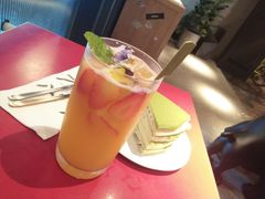 -MIMI FASO(古仓店)