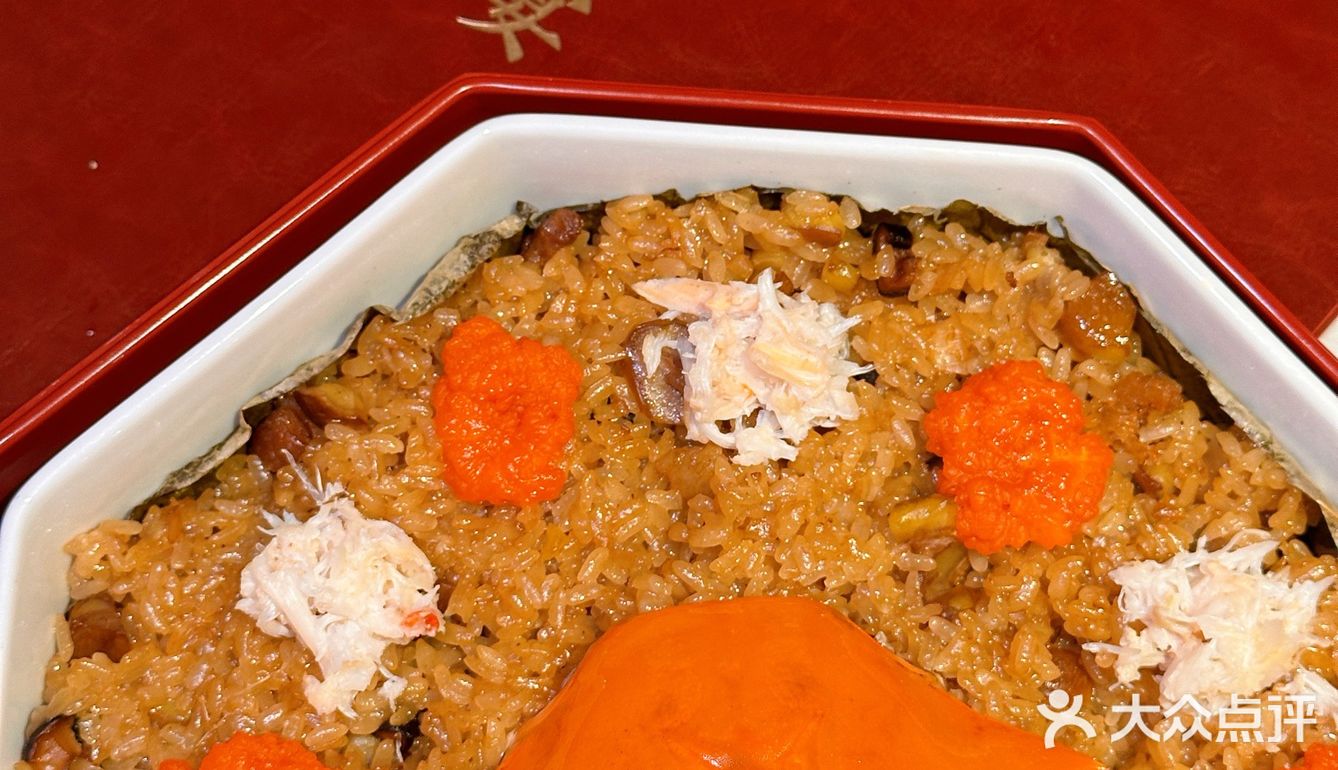 麻小的前世今生,肯定跟拉面扯不清♨️