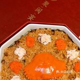 麻小的前世今生,肯定跟拉面扯不清♨️