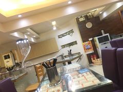 -多多茶餐厅(松风路店)