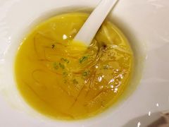 -三利音·浦之舟(滨江大道店)