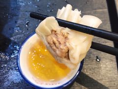 -景芳周大姐(国大城市广场店)