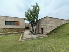 -盘龙城国家考古遗址公园