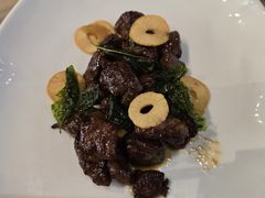 -太湖饭店·寄畅轩中餐厅