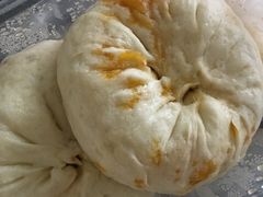 -孟家蟹包(锦绣街店)