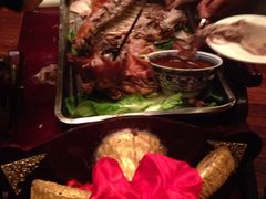 iphone_upload_pic-余姚阳明温泉山庄