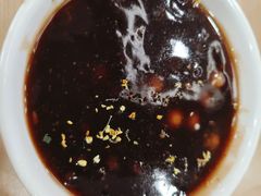 -鸡鸣汤包(红山动物园店)