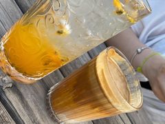 -唐咖精品咖啡(大理古城手冲店)