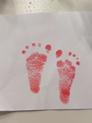 点击看大图 -玛瑞莎孕婴童摄影到家拍