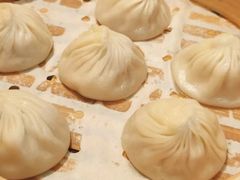 -苏小柳点心·手作小笼包(浦东嘉里城分院)