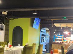 -戈拿旺巴西烤肉(崇文门店)