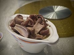 -皇马假日醉海南大酒店·假日一品派茶楼(秀英店)