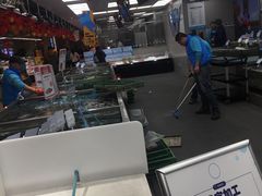 -盒马鲜生(大成店)