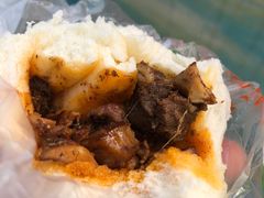 -袁大头包子(光华路店)