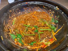 -费大厨辣椒炒肉(万家丽一店)