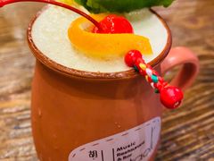 -胡桃里音乐酒馆(环亚凯瑟琳广场店)